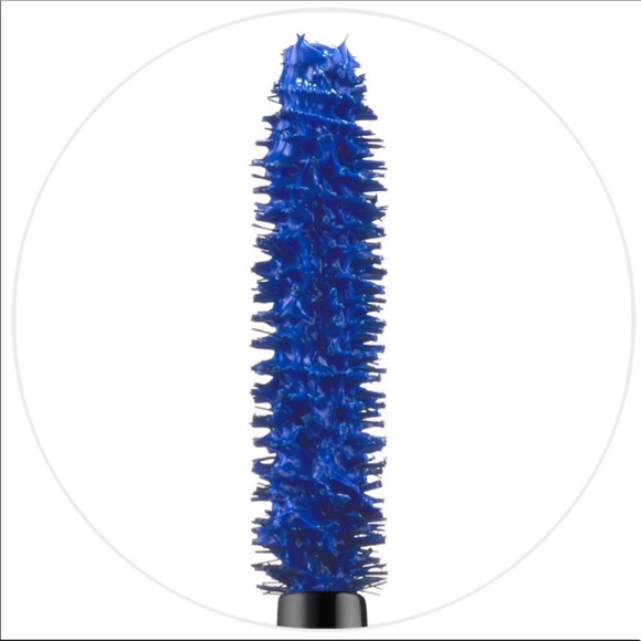 YSL Vinyl Couture Mascara - Picture 3 of 5